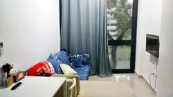 Guillemard Suites (D14), Apartment #635309961
